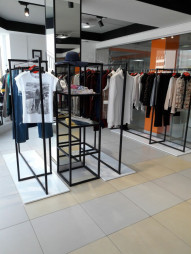 Готовий бізнес в Чернівцях